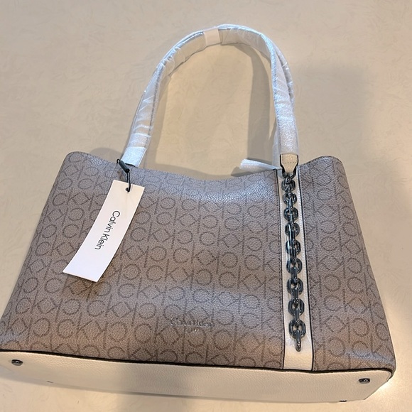 Sac Adeline main image 1